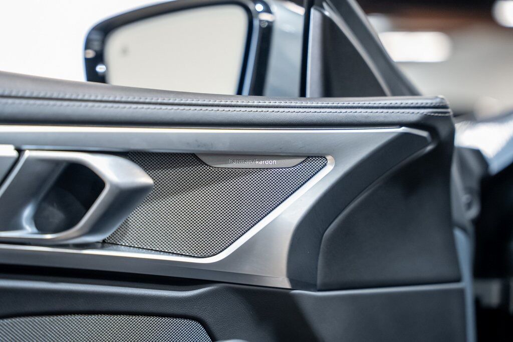 2023 BMW 8 Series 840 Ft Lauderdale FL