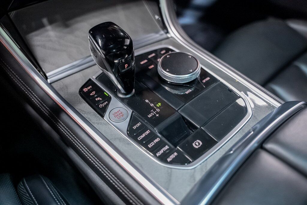 2023 BMW 8 Series 840 Ft Lauderdale FL