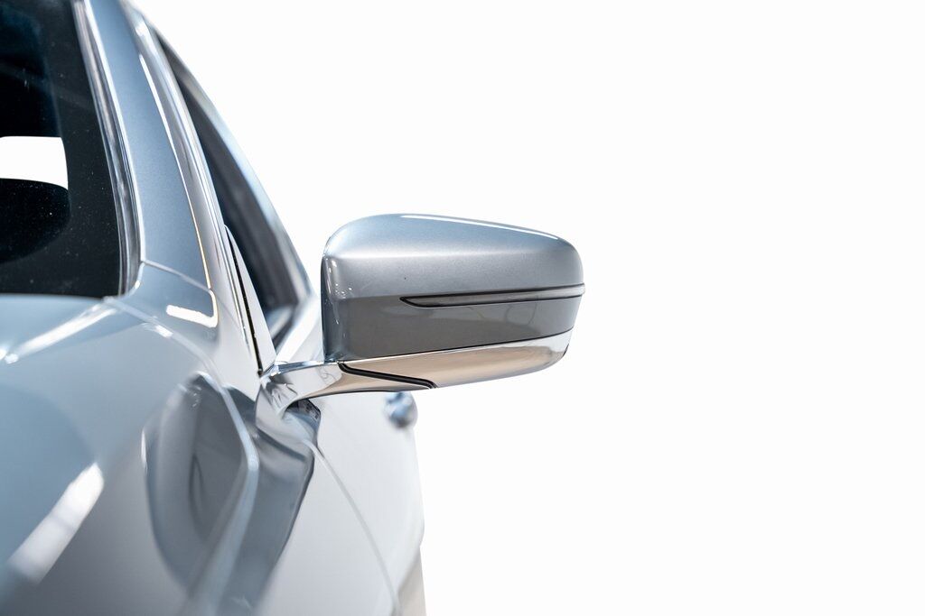 2023 BMW 8 Series 840 Ft Lauderdale FL