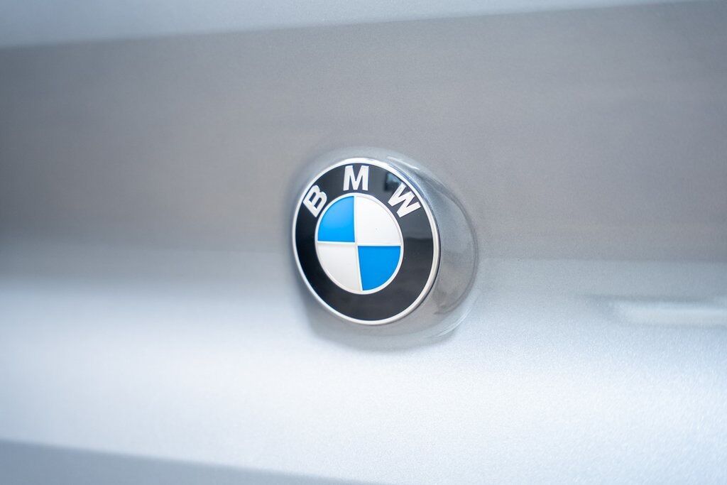 2023 BMW 8 Series 840 Ft Lauderdale FL