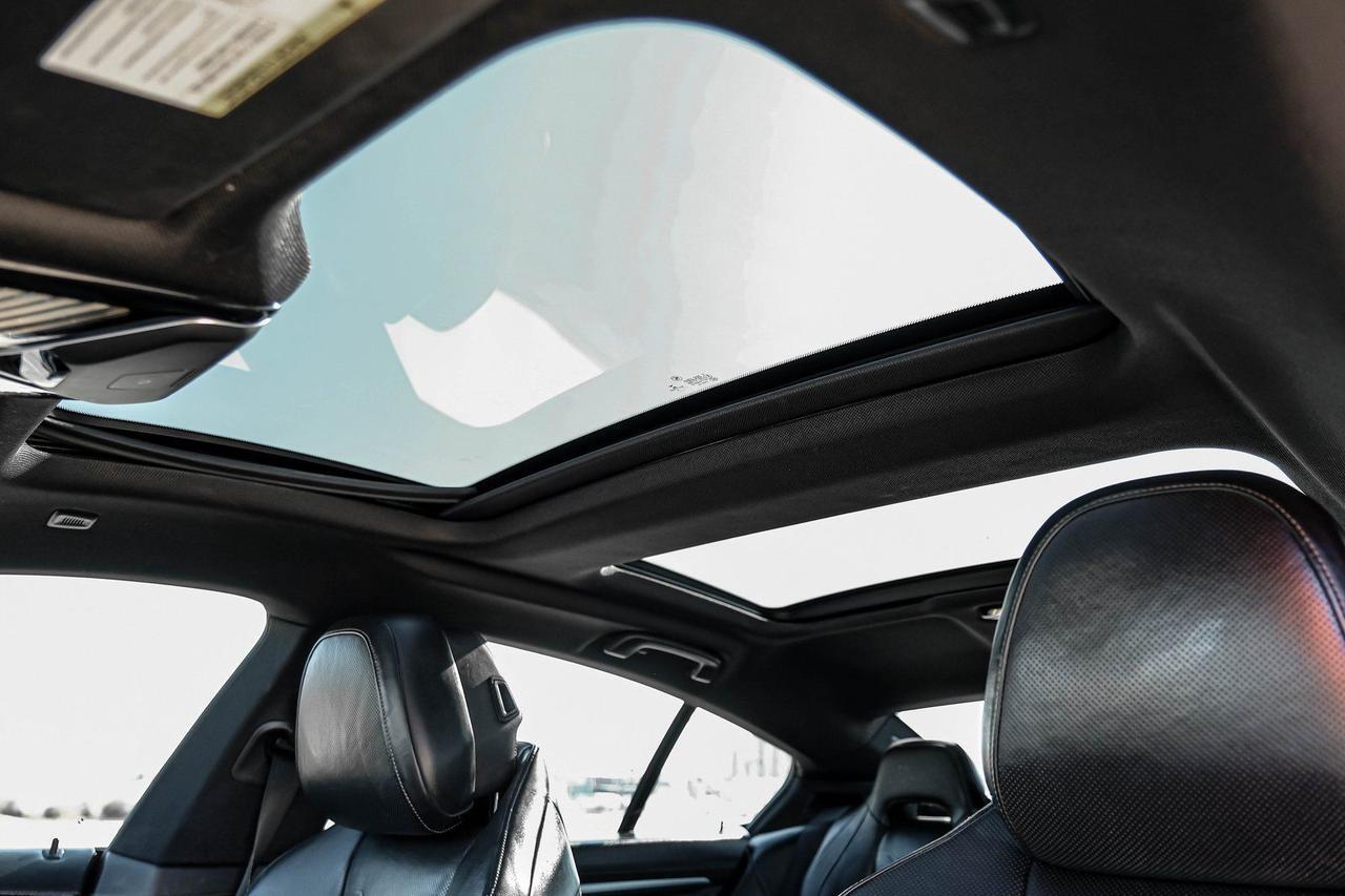 2023 BMW 8 Series 840 Richardson TX