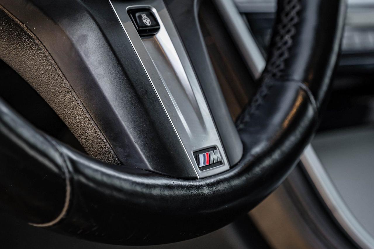 2023 BMW 8 Series 840 Richardson TX