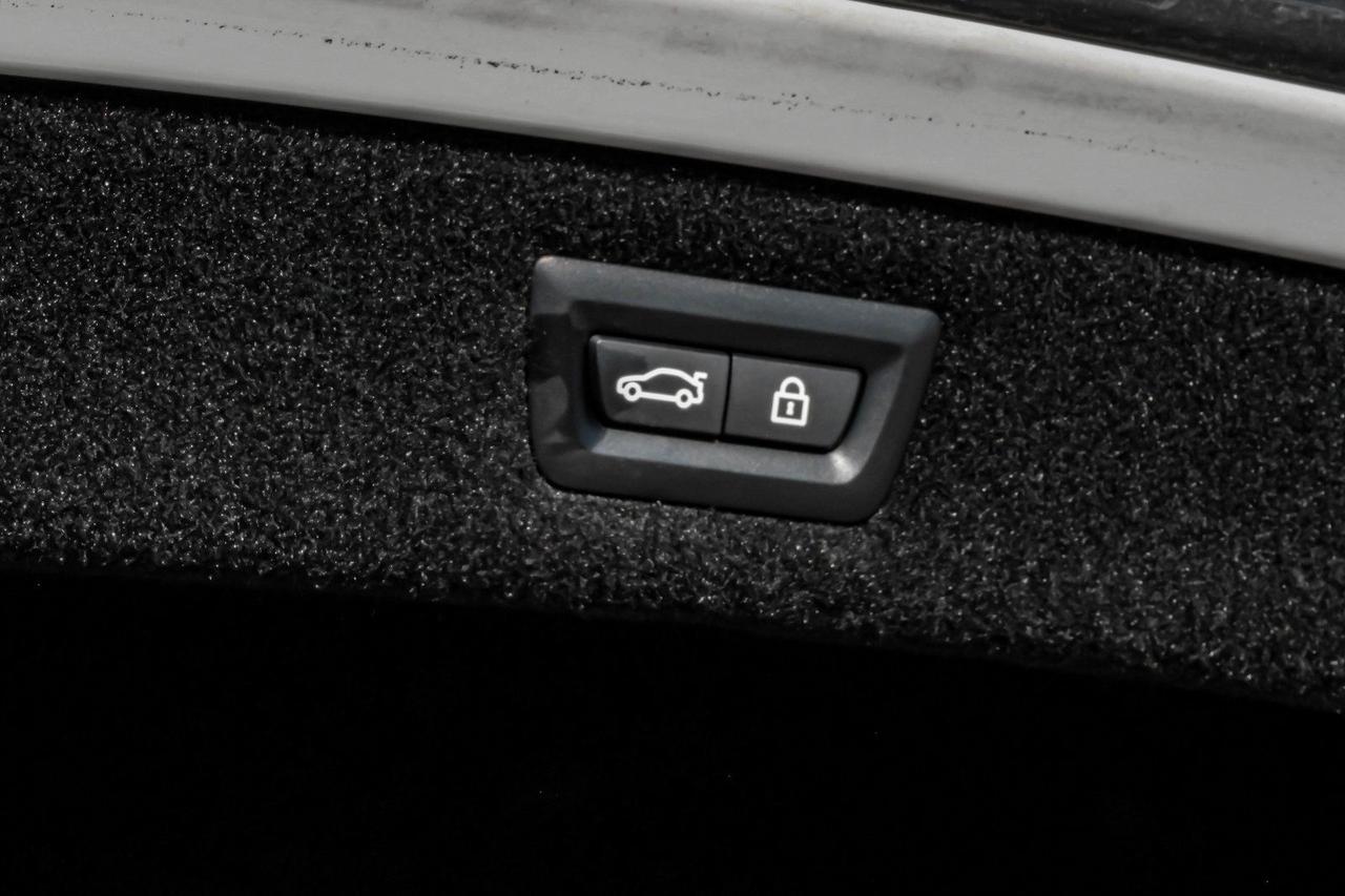 2023 BMW 8 Series 840 Richardson TX