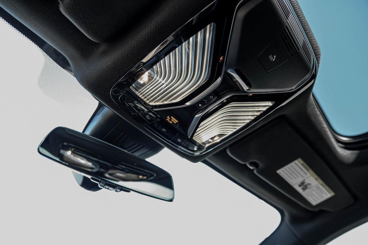 2023 BMW 8 Series 840 Richardson TX