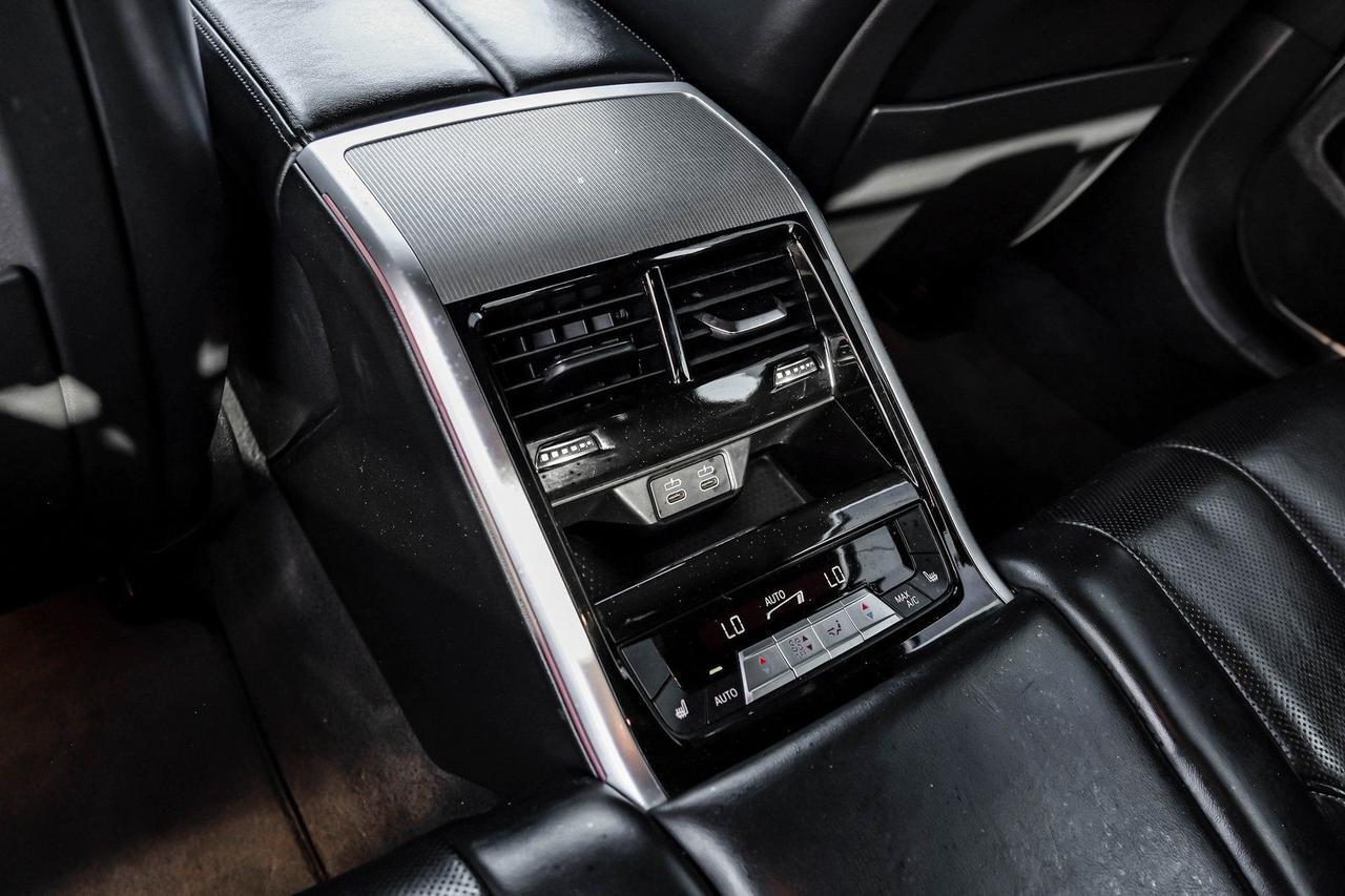 2023 BMW 8 Series 840 Richardson TX
