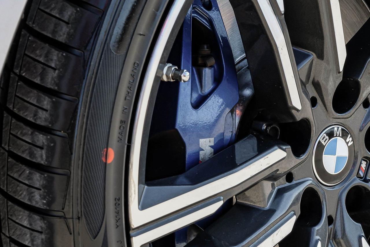 2023 BMW 8 Series 840 Richardson TX