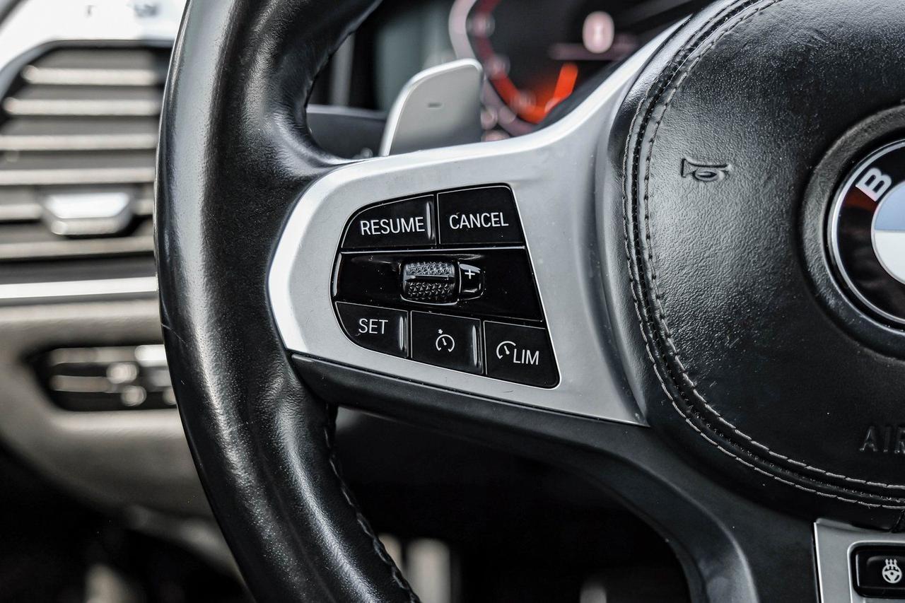 2023 BMW 8 Series 840 Richardson TX