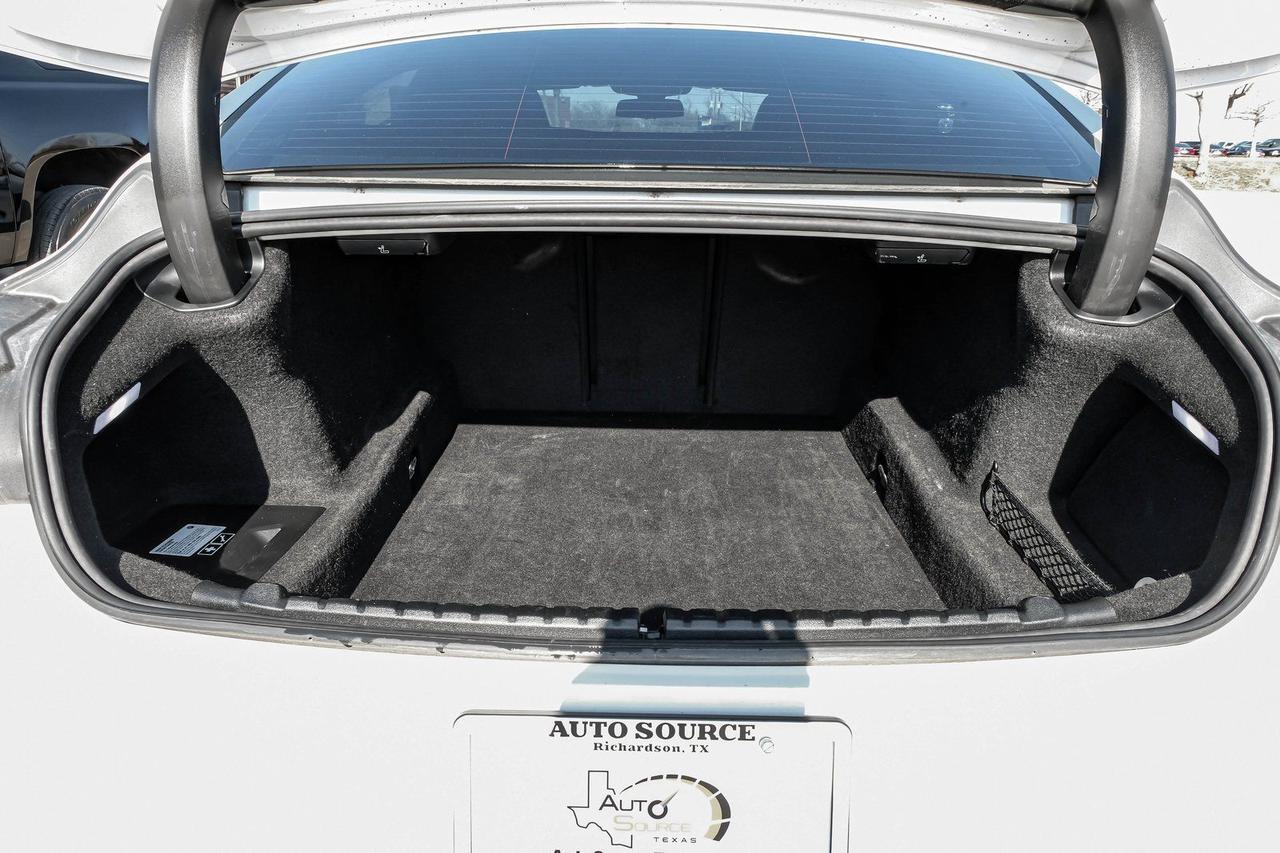 2023 BMW 8 Series 840 Richardson TX