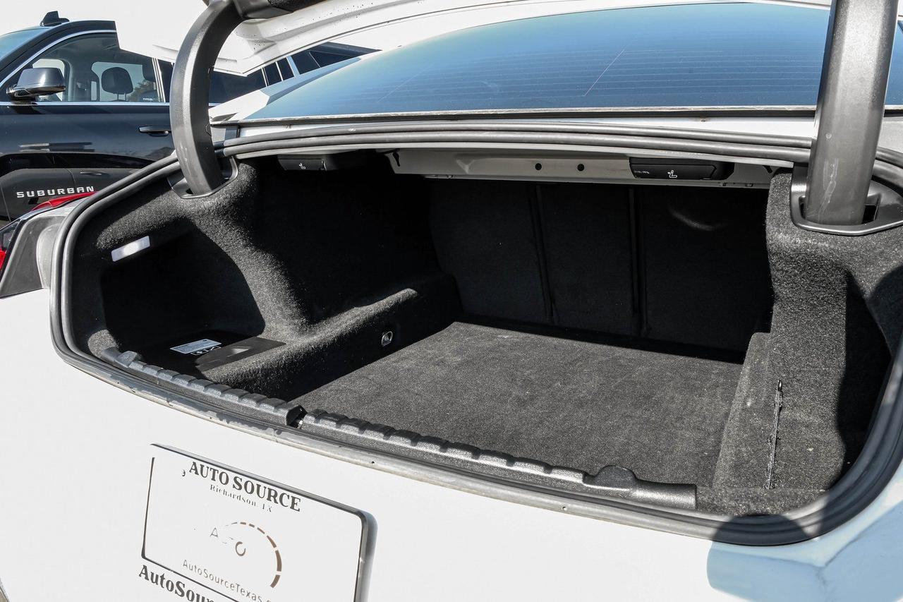 2023 BMW 8 Series 840 Richardson TX