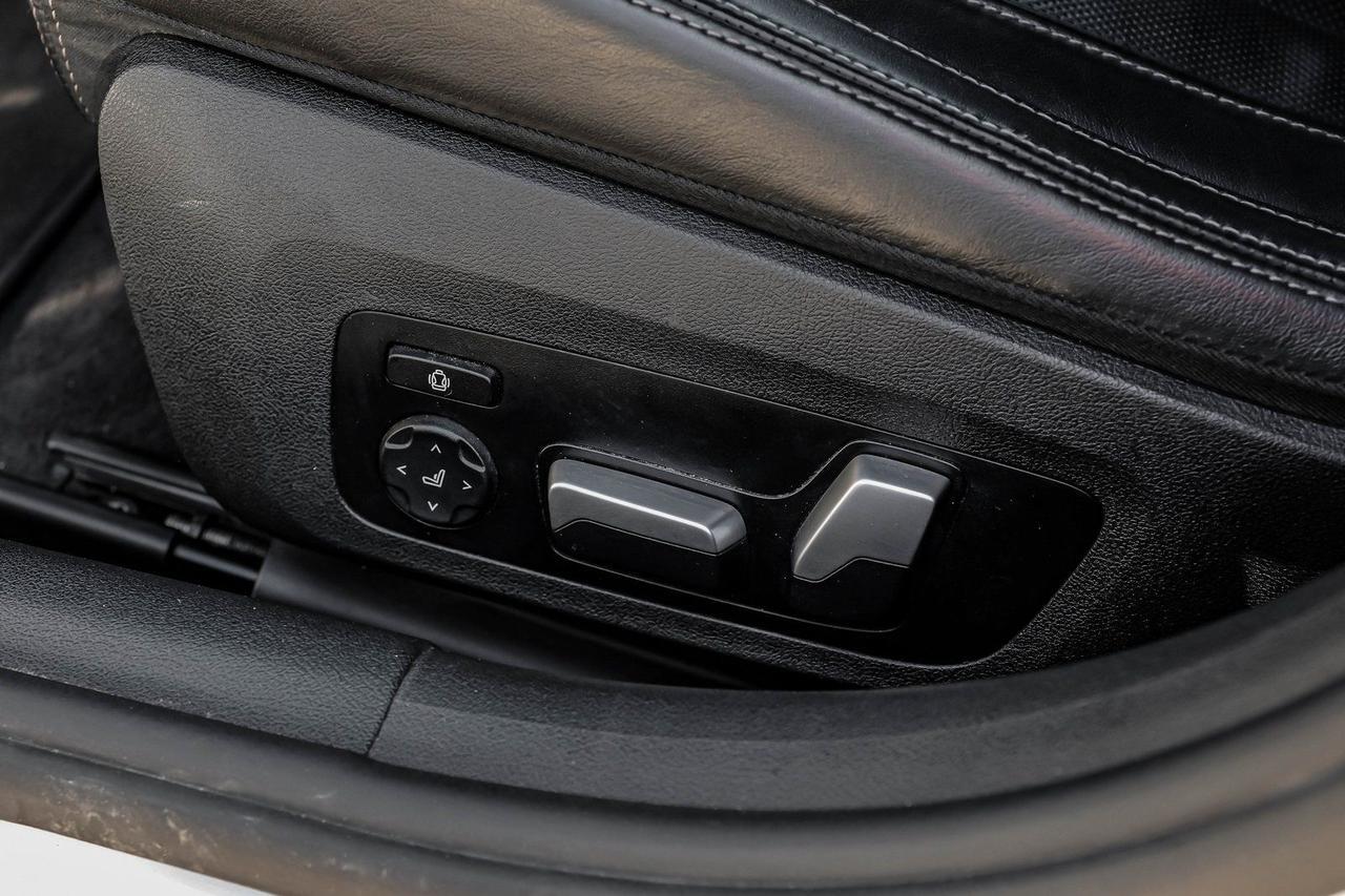 2023 BMW 8 Series 840 Richardson TX