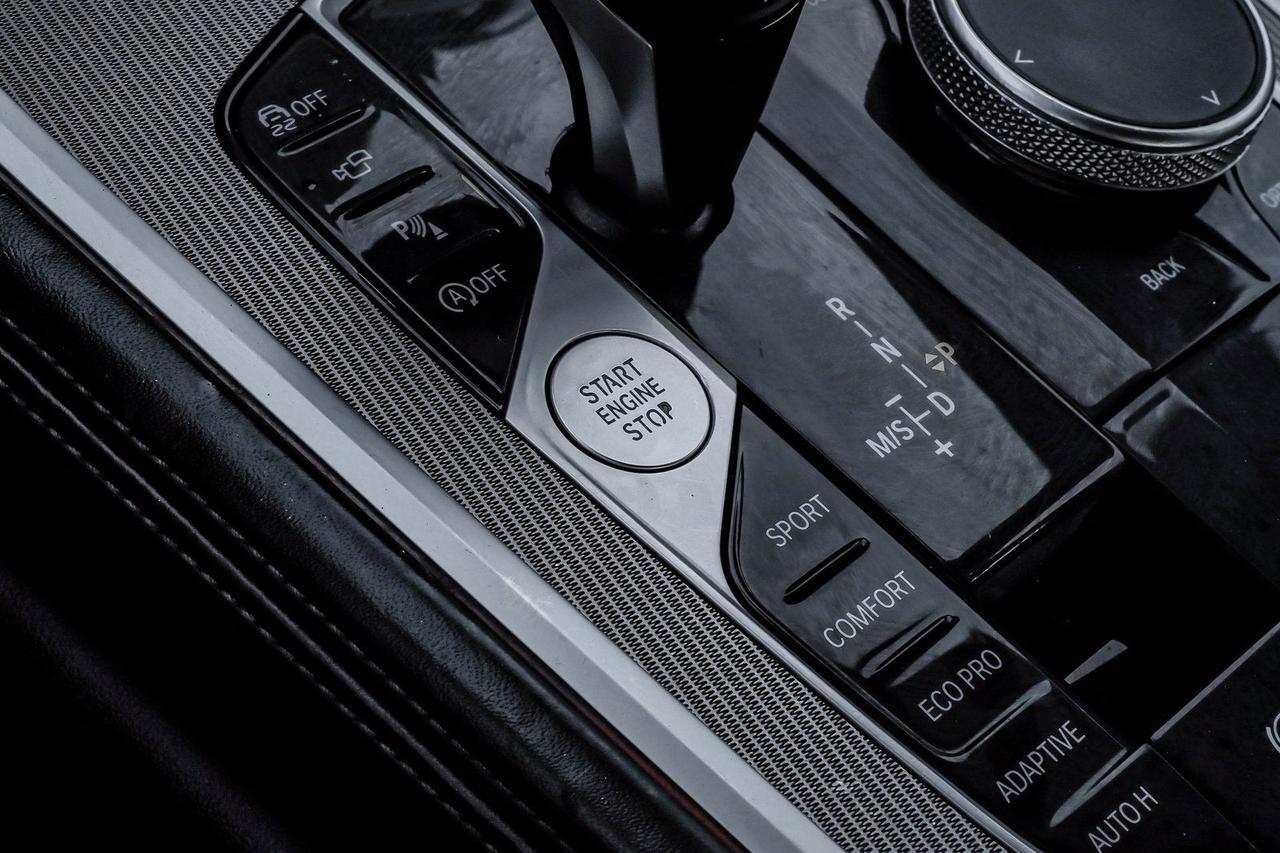 2023 BMW 8 Series 840 Richardson TX