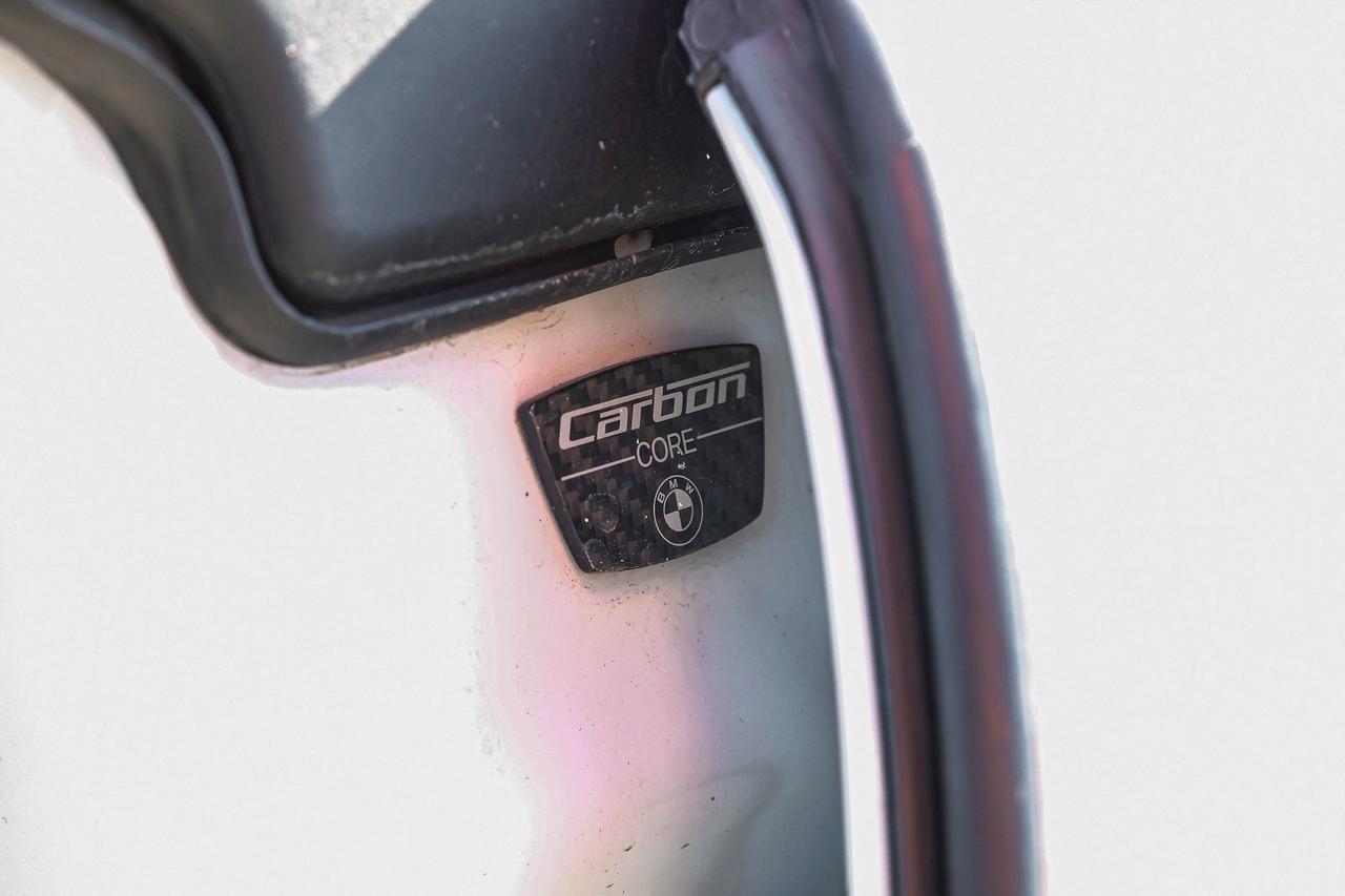 2023 BMW 8 Series 840 Richardson TX