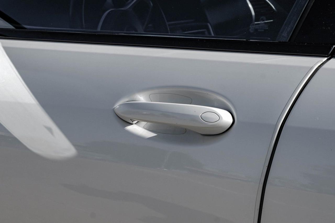 2023 BMW 8 Series 840 Richardson TX