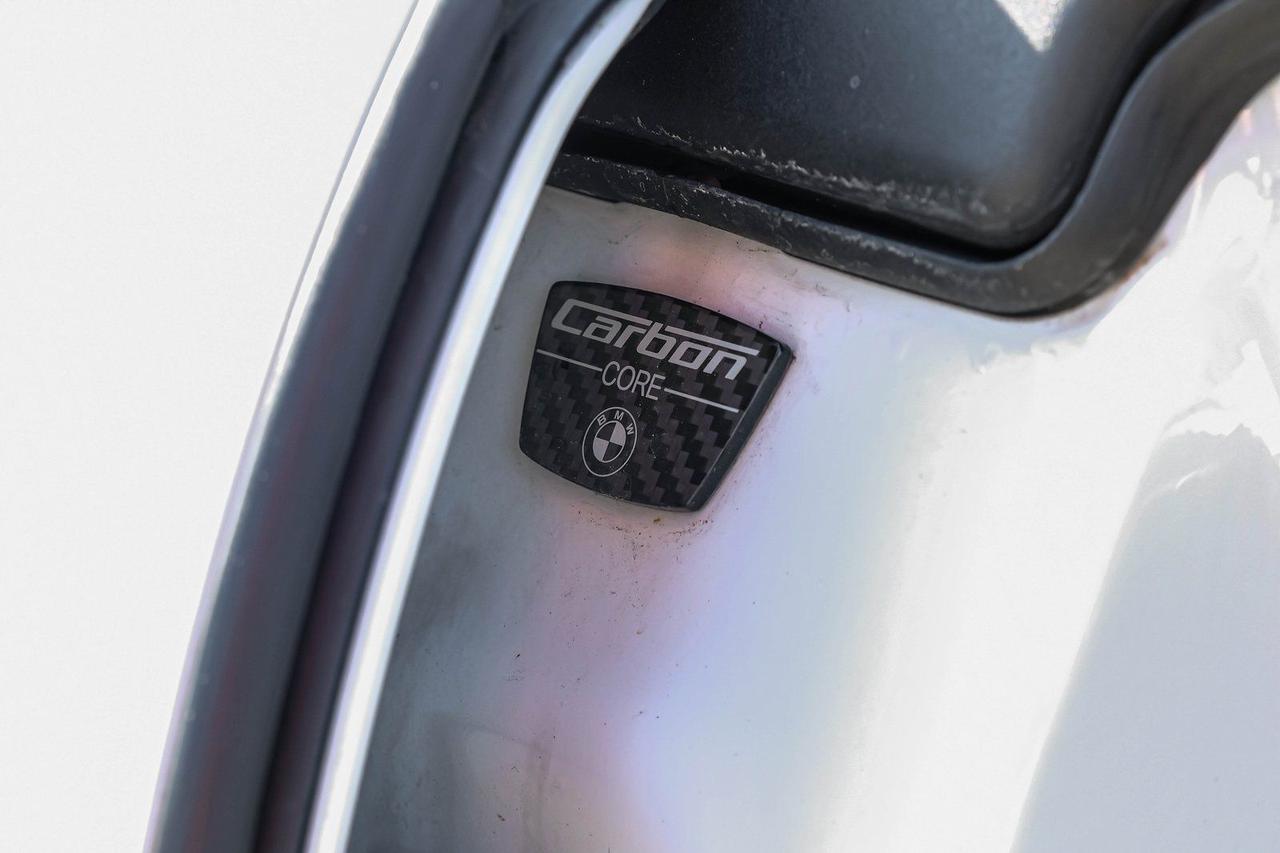 2023 BMW 8 Series 840 Richardson TX