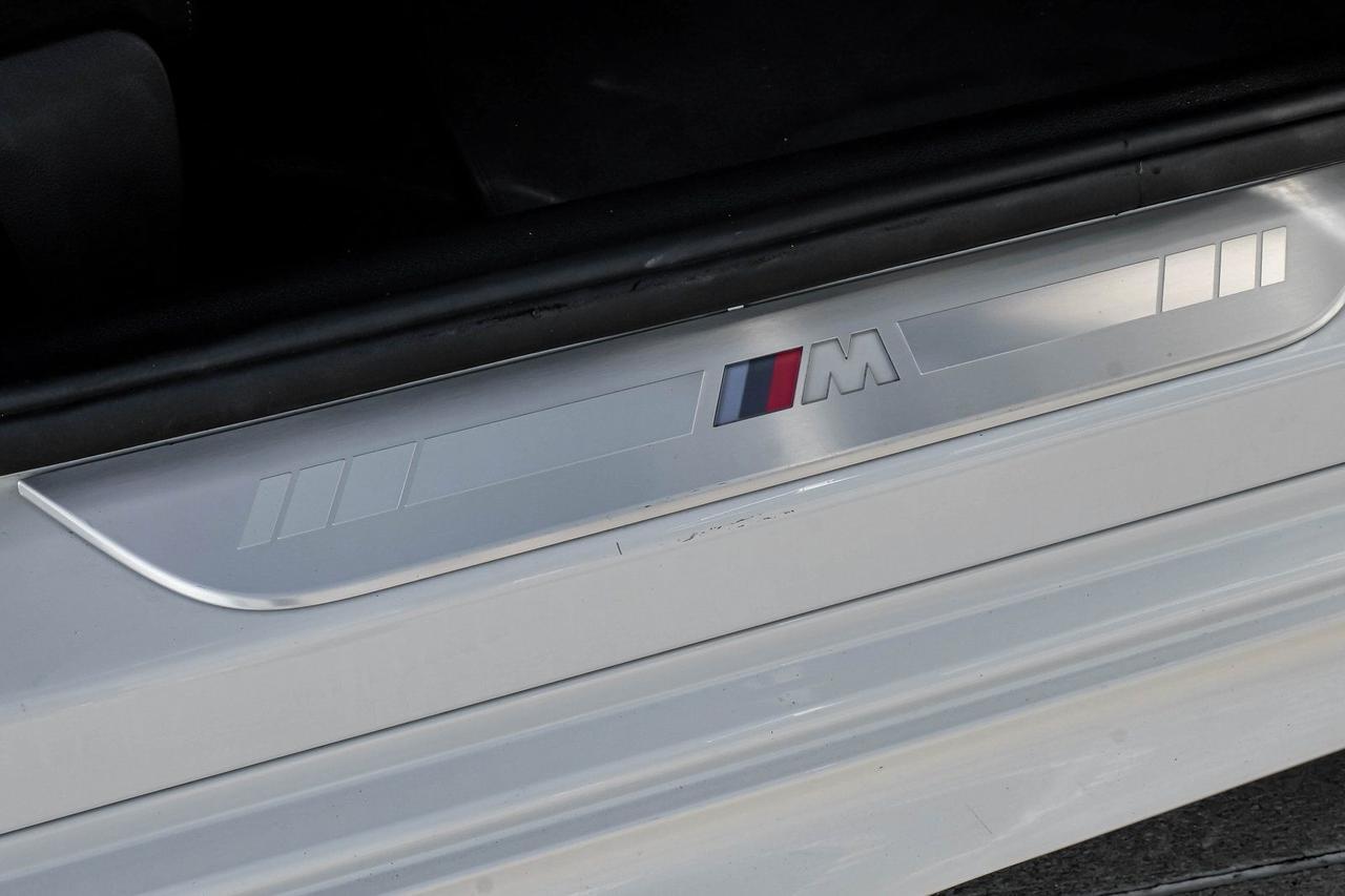 2023 BMW 8 Series 840 Richardson TX