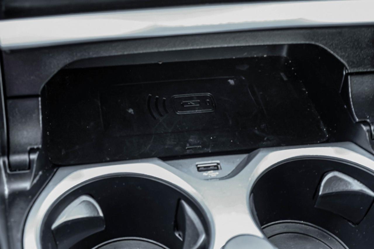 2023 BMW 8 Series 840 Richardson TX