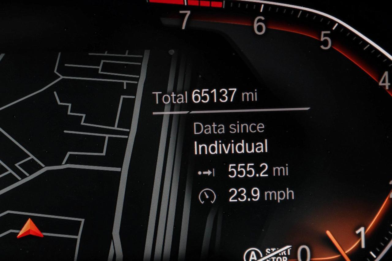 2023 BMW 8 Series 840 Richardson TX