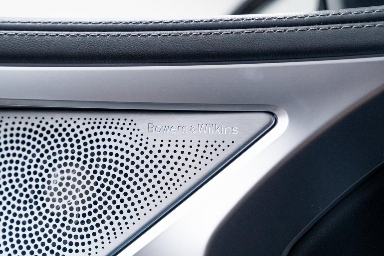 2023 BMW 8 Series 840 xDrive Bowers &amp; Wilkins Sound Adaptive Cruise Portland OR