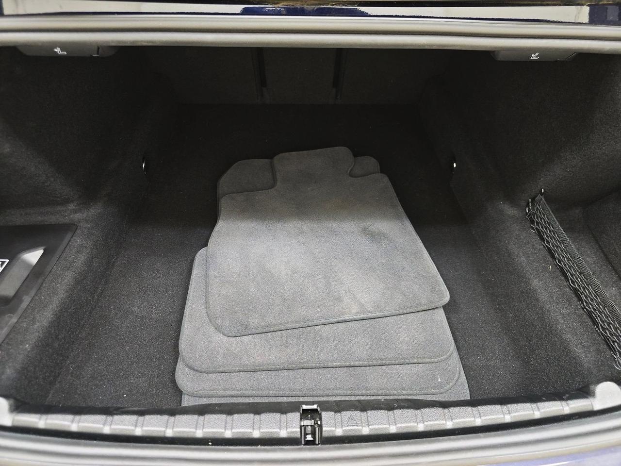 2023 BMW 8 Series 840 xDrive Bowers &amp; Wilkins Sound Adaptive Cruise Portland OR