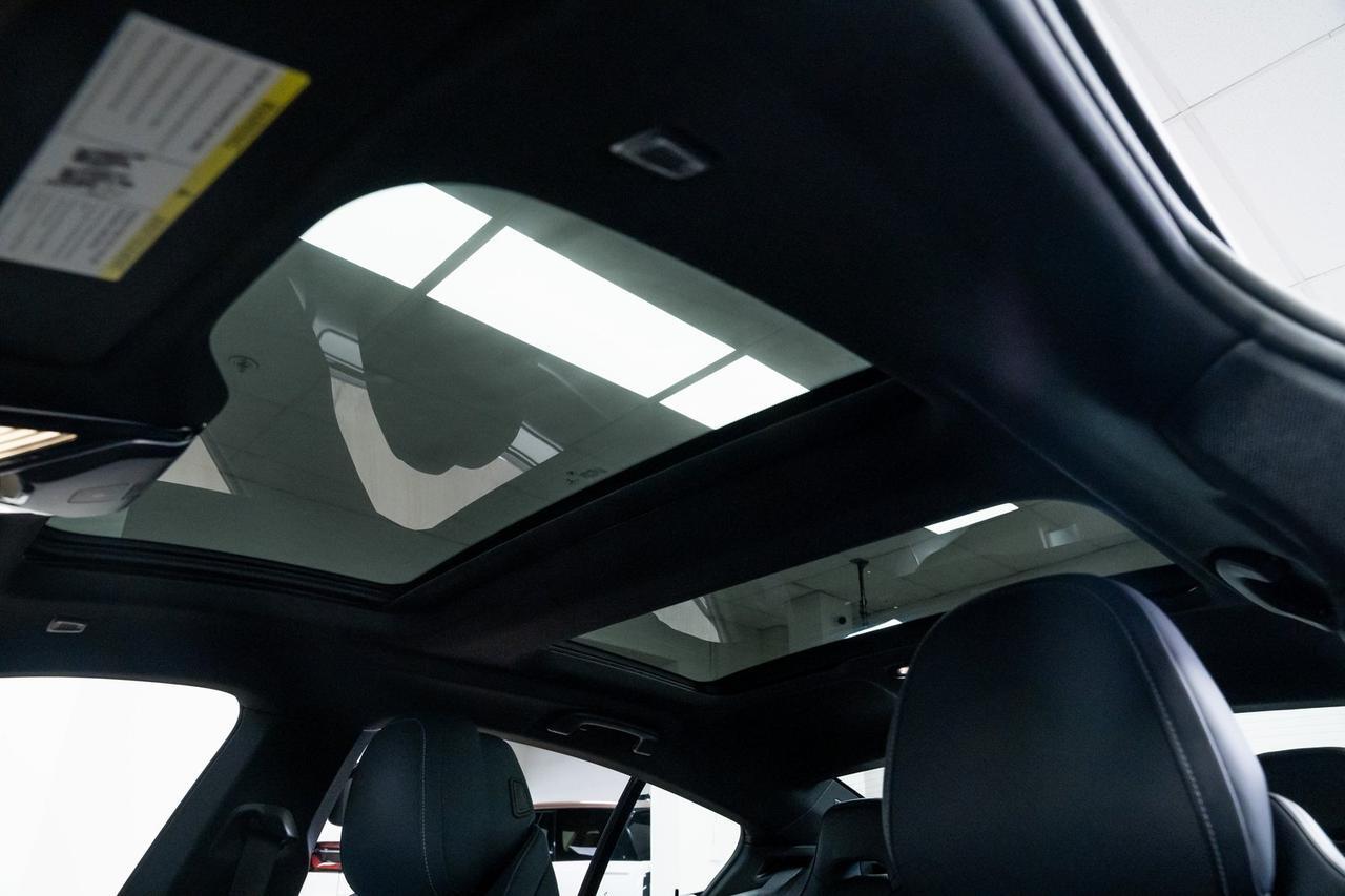 2023 BMW 8 Series 840 xDrive Bowers &amp; Wilkins Sound Adaptive Cruise Portland OR