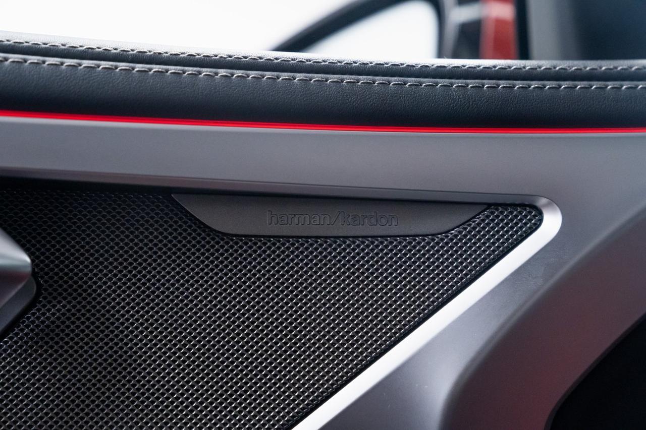 2023 BMW 8 Series 840i 1 Owner Heated Seats M Sport Package Portland OR