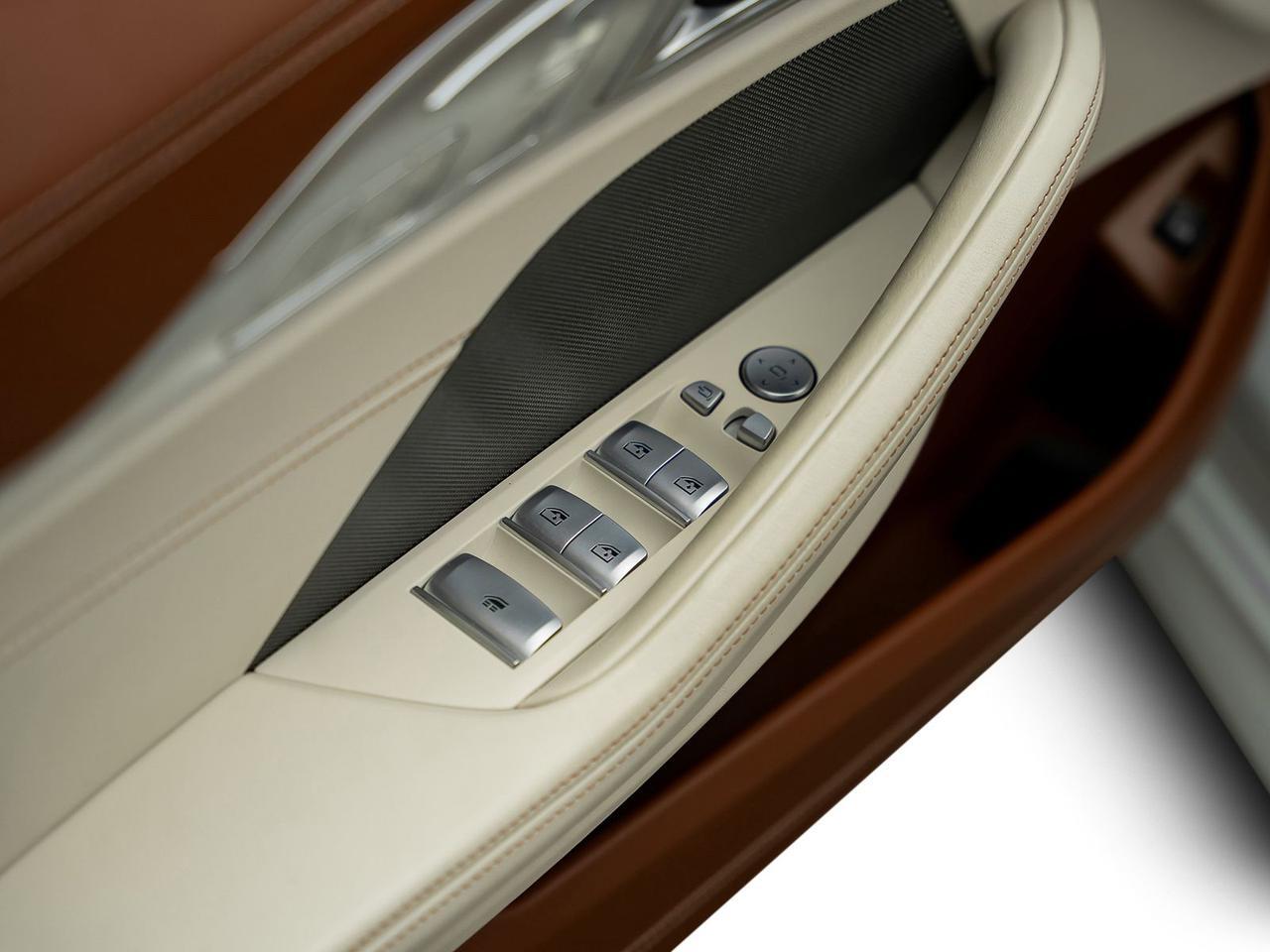 2023 BMW 8 Series 840i Ft Lauderdale FL