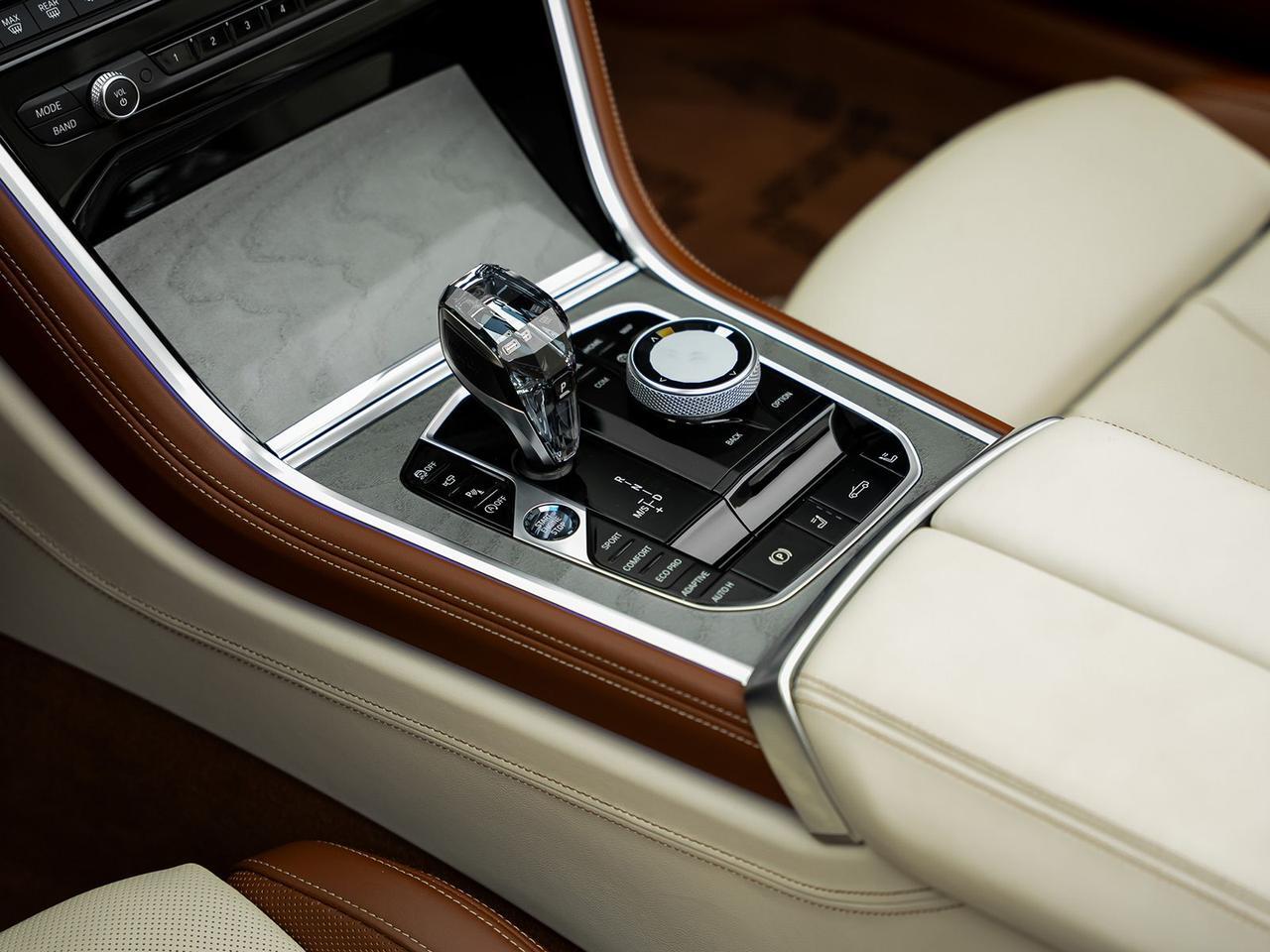 2023 BMW 8 Series 840i Ft Lauderdale FL