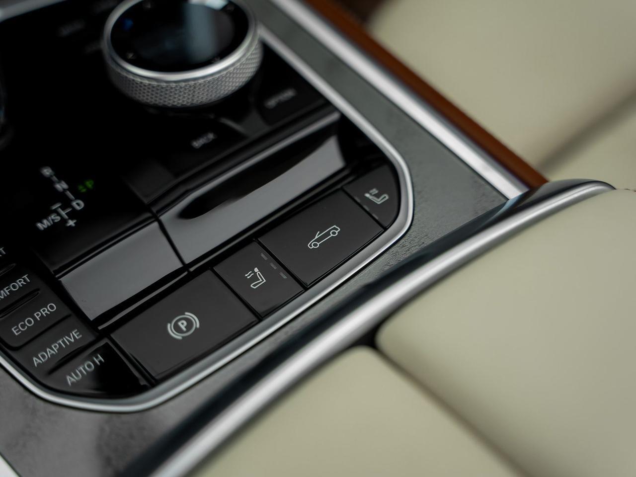 2023 BMW 8 Series 840i Ft Lauderdale FL