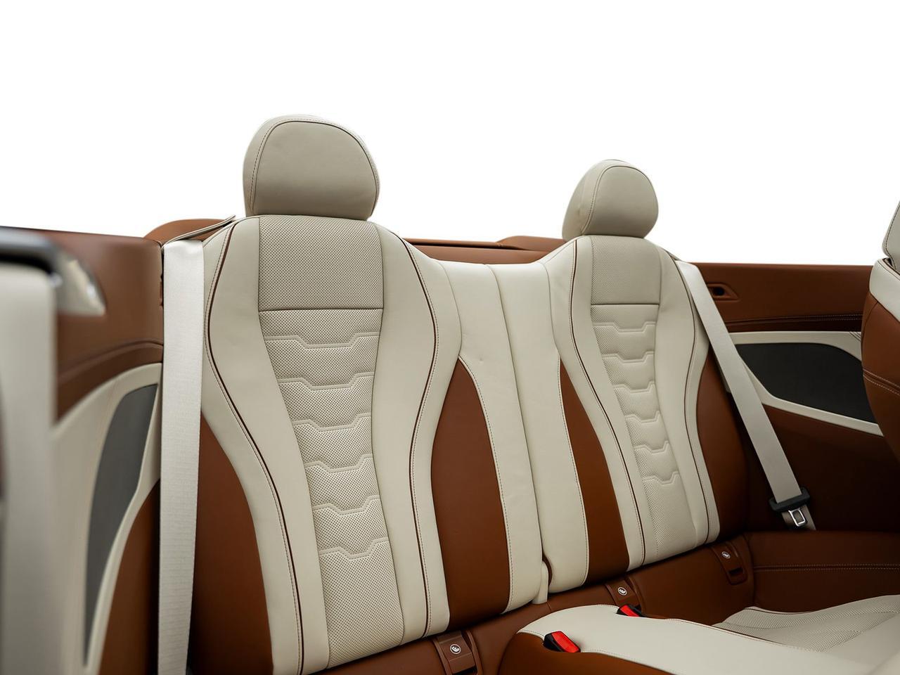 2023 BMW 8 Series 840i Ft Lauderdale FL