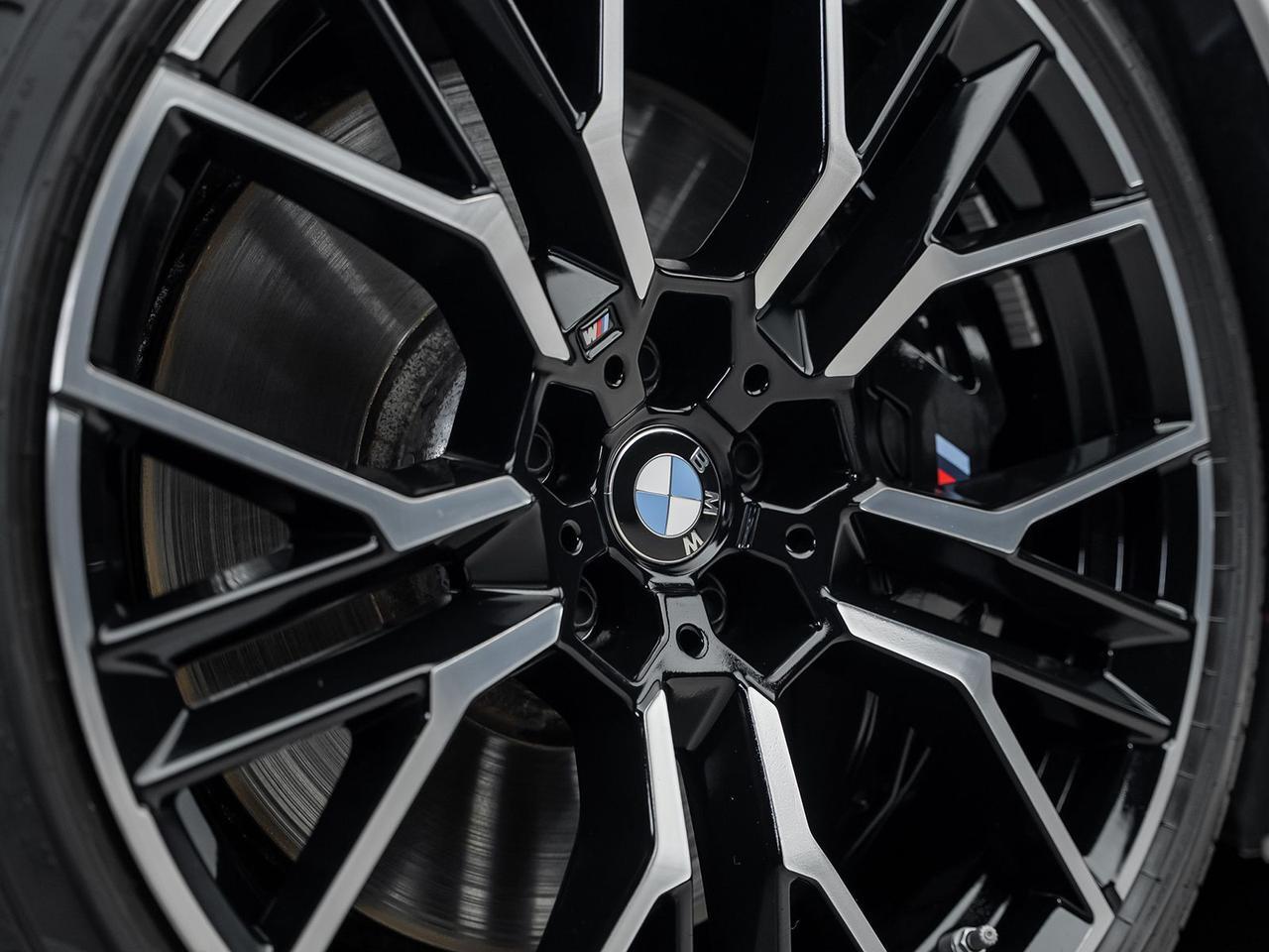 2023 BMW 8 Series 840i Ft Lauderdale FL