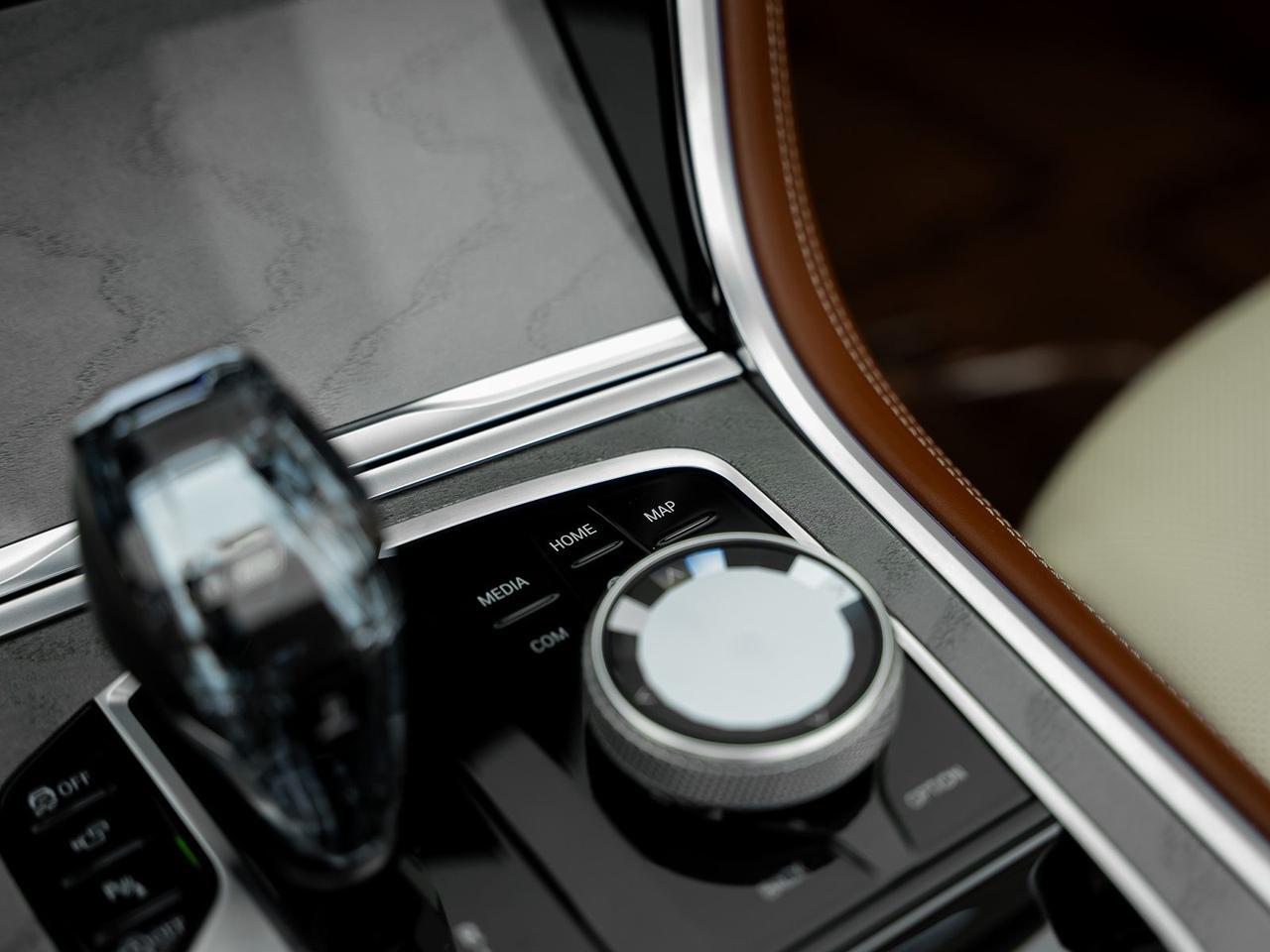 2023 BMW 8 Series 840i Ft Lauderdale FL