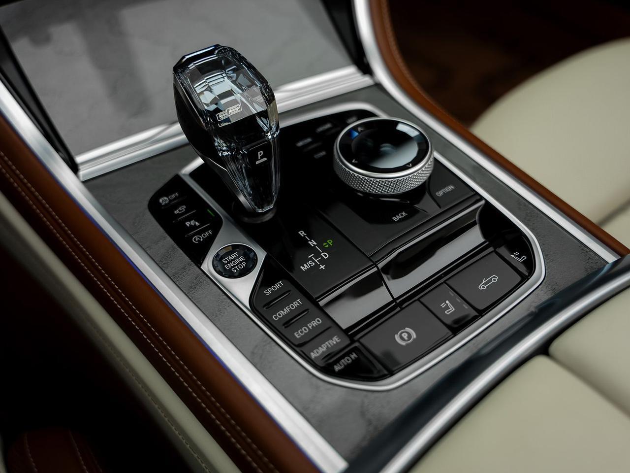 2023 BMW 8 Series 840i Ft Lauderdale FL