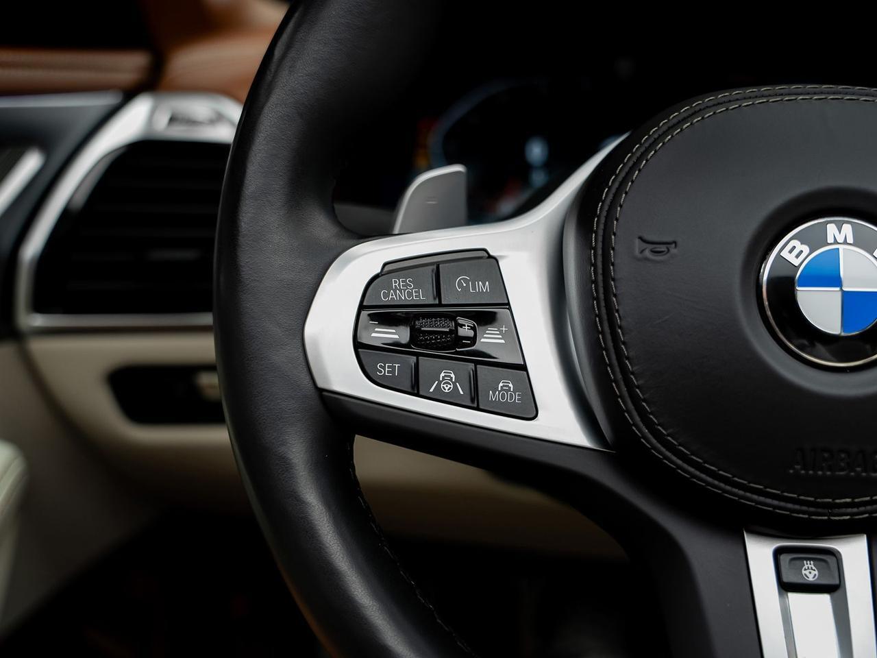 2023 BMW 8 Series 840i Ft Lauderdale FL