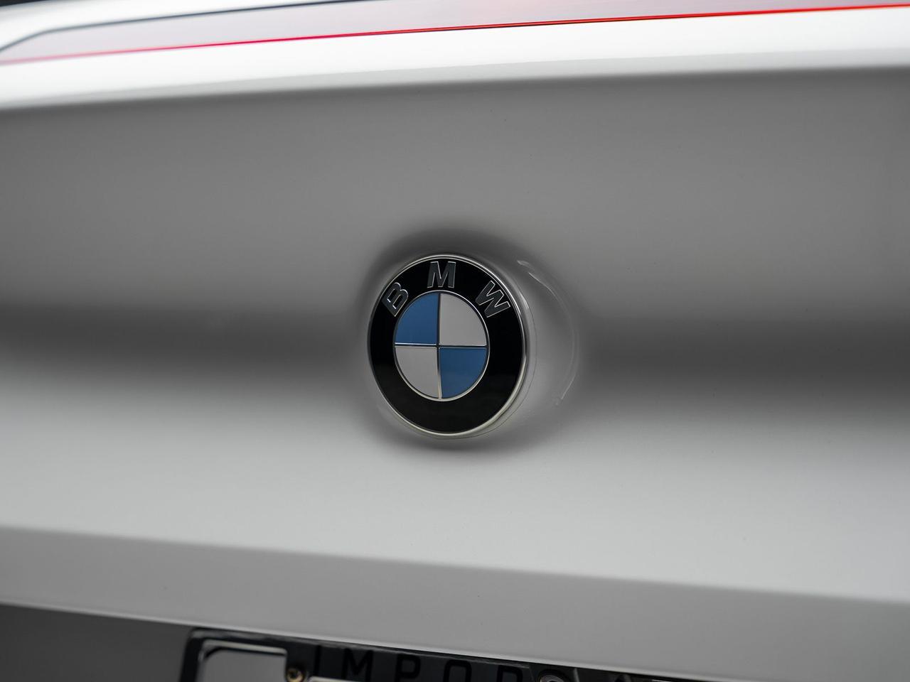 2023 BMW 8 Series 840i Ft Lauderdale FL