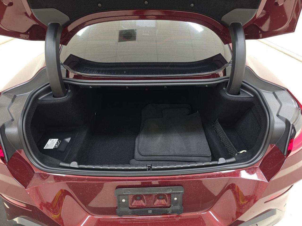 2023 BMW 8 Series 840i xDrive 1-Owner M Sport Package Portland OR