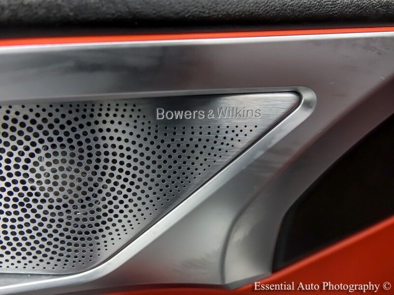 2023 BMW 8 Series M850i Willowbrook IL