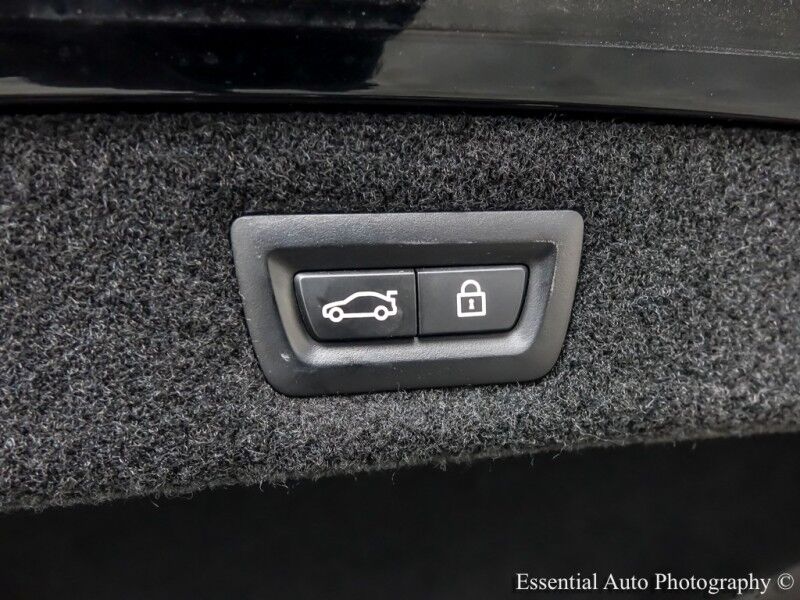 2023 BMW 8 Series M850i Willowbrook IL