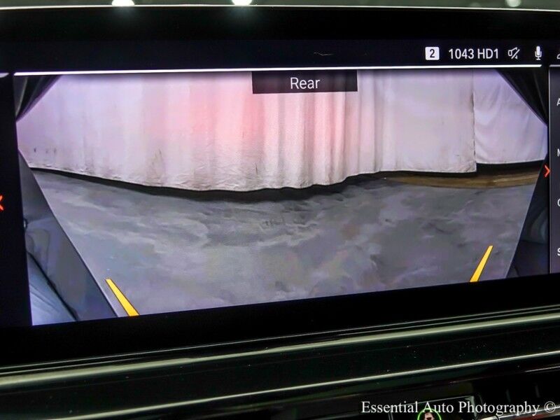 2023 BMW 8 Series M850i Willowbrook IL