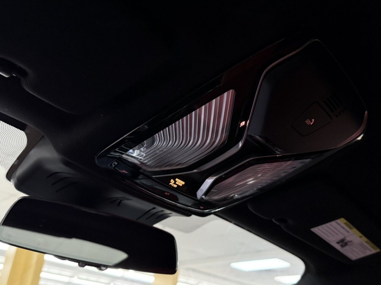 2023 BMW 8 Series M850i xDrive Dallas TX