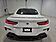 2023 BMW 8 Series M850i xDrive Dallas TX