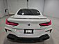 2023 BMW 8 Series M850i xDrive Dallas TX 2023 BMW 8 Series M850i xDrive Dallas TX