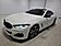 2023 BMW 8 Series M850i xDrive Dallas TX