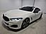 2023 BMW 8 Series M850i xDrive Dallas TX