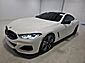 2023 BMW 8 Series M850i xDrive Dallas TX 2023 BMW 8 Series M850i xDrive Dallas TX