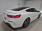 2023 BMW 8 Series M850i xDrive Dallas TX 2023 BMW 8 Series M850i xDrive Dallas TX