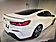 2023 BMW 8 Series M850i xDrive Dallas TX