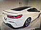 2023 BMW 8 Series M850i xDrive Dallas TX 2023 BMW 8 Series M850i xDrive Dallas TX