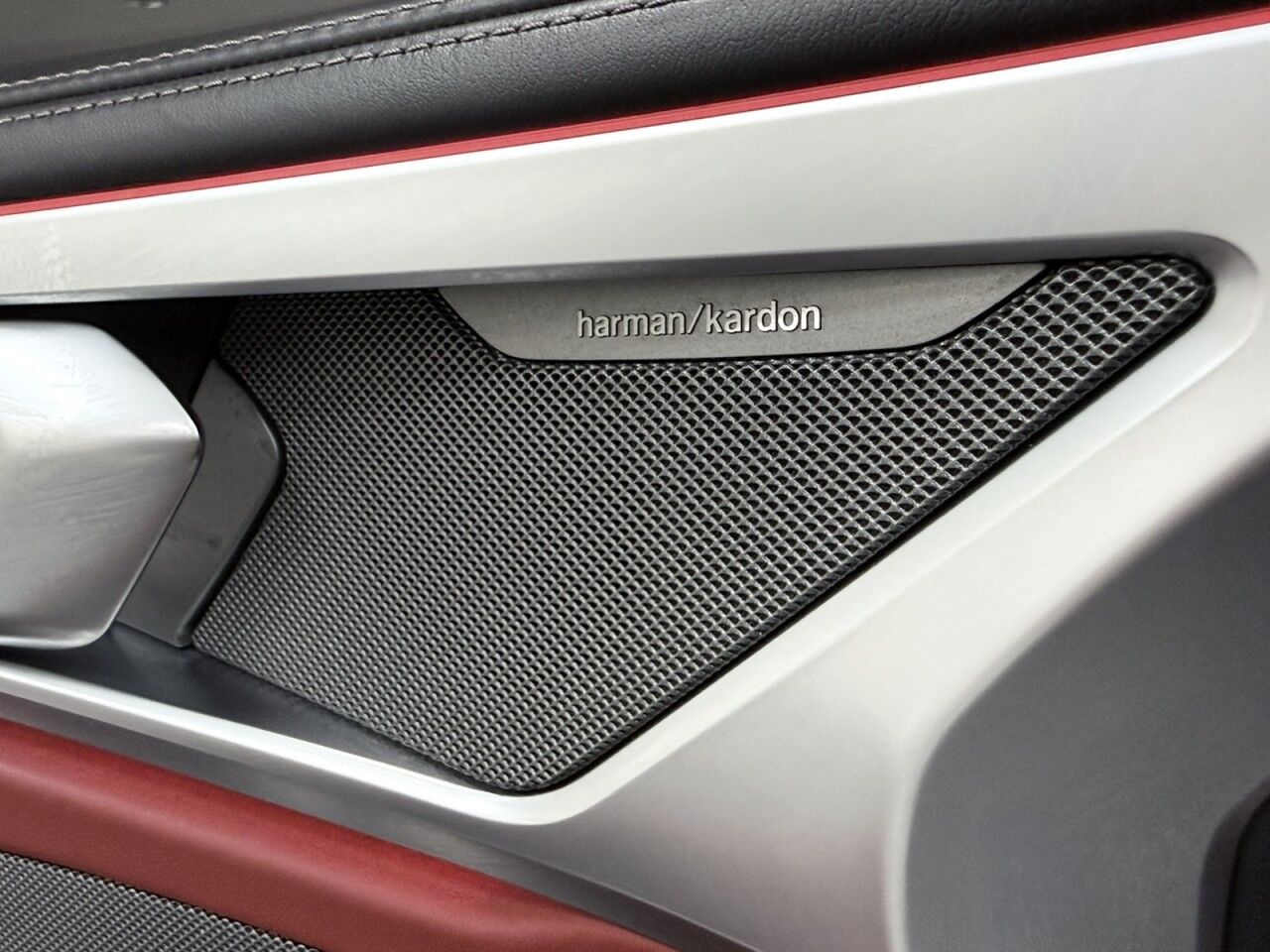 2023 BMW 8 Series M850i xDrive Dallas TX