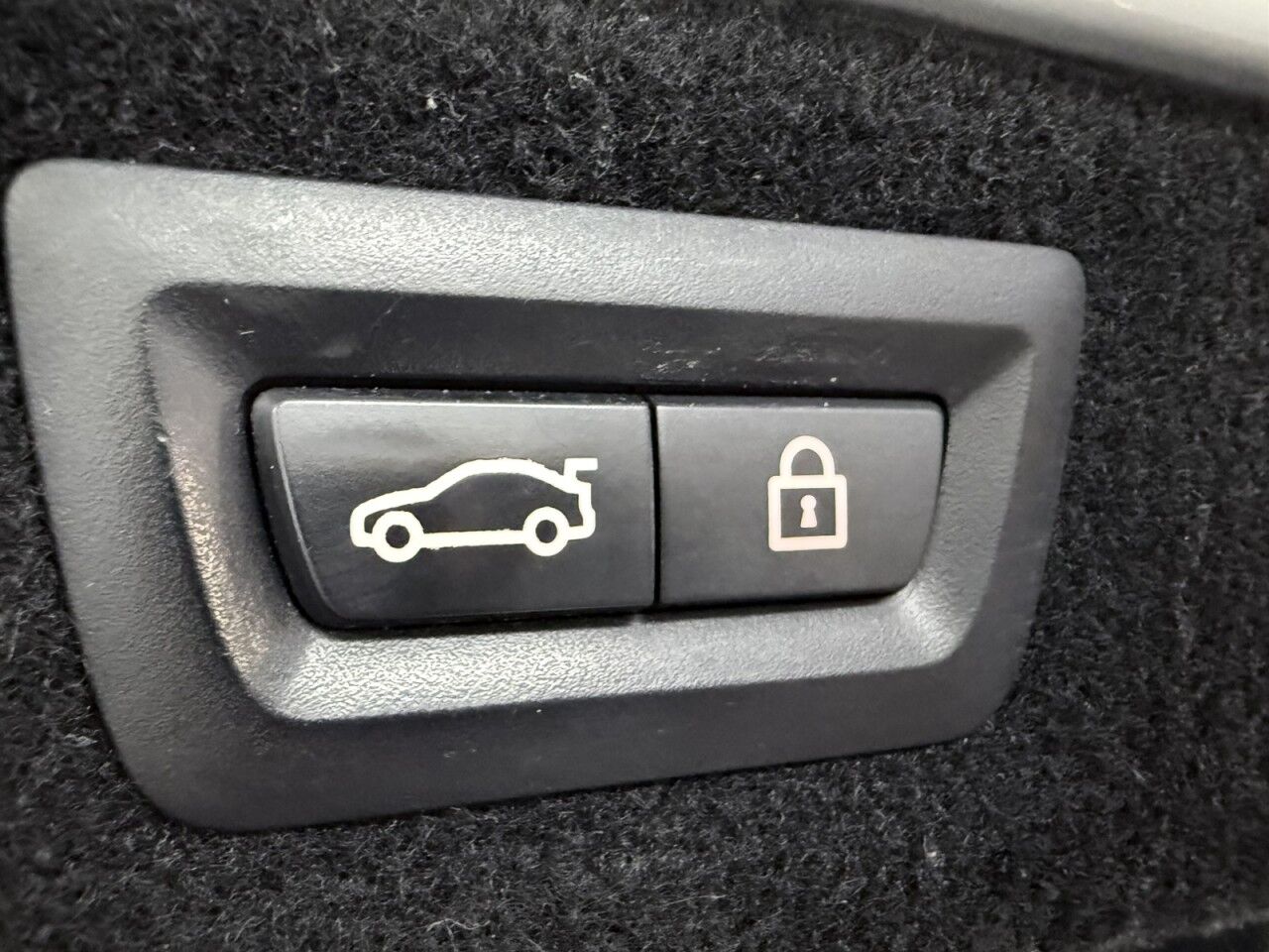 2023 BMW 8 Series M850i xDrive Dallas TX