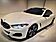 2023 BMW 8 Series M850i xDrive Dallas TX